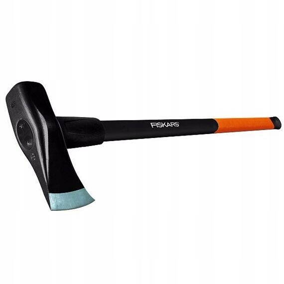 Fiskars 1001705 sekera štiepacia kalač 3700