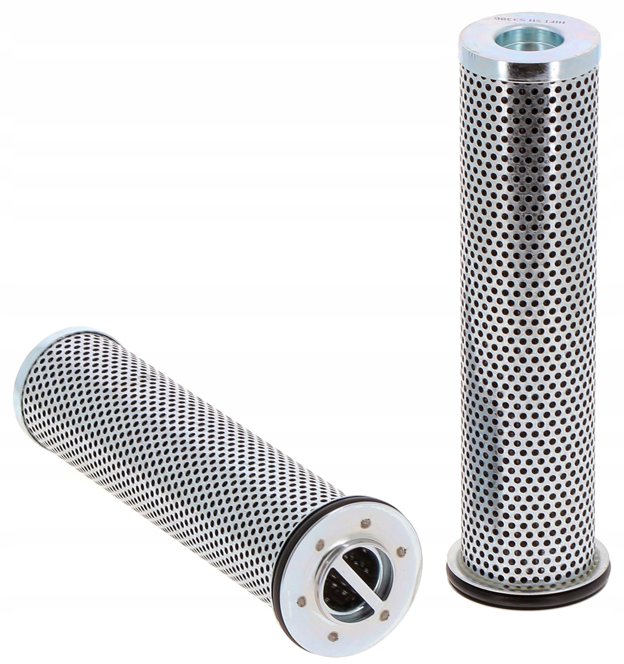 Hydraulický filtr Sh 53386 Hifi Filter