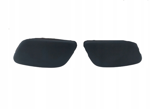 Krytka Ostřikovače Lampy Pro Saab 9-5 Lift Fl 06-10 12757933 12757934 L+p