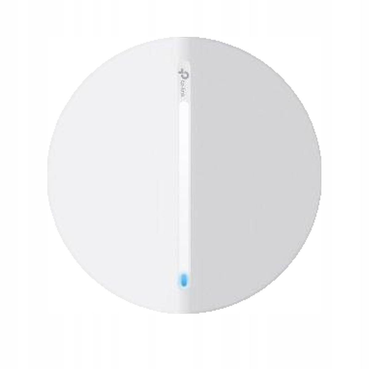 Festa F65 AX3000 WiFi6 Access Point Festa F65