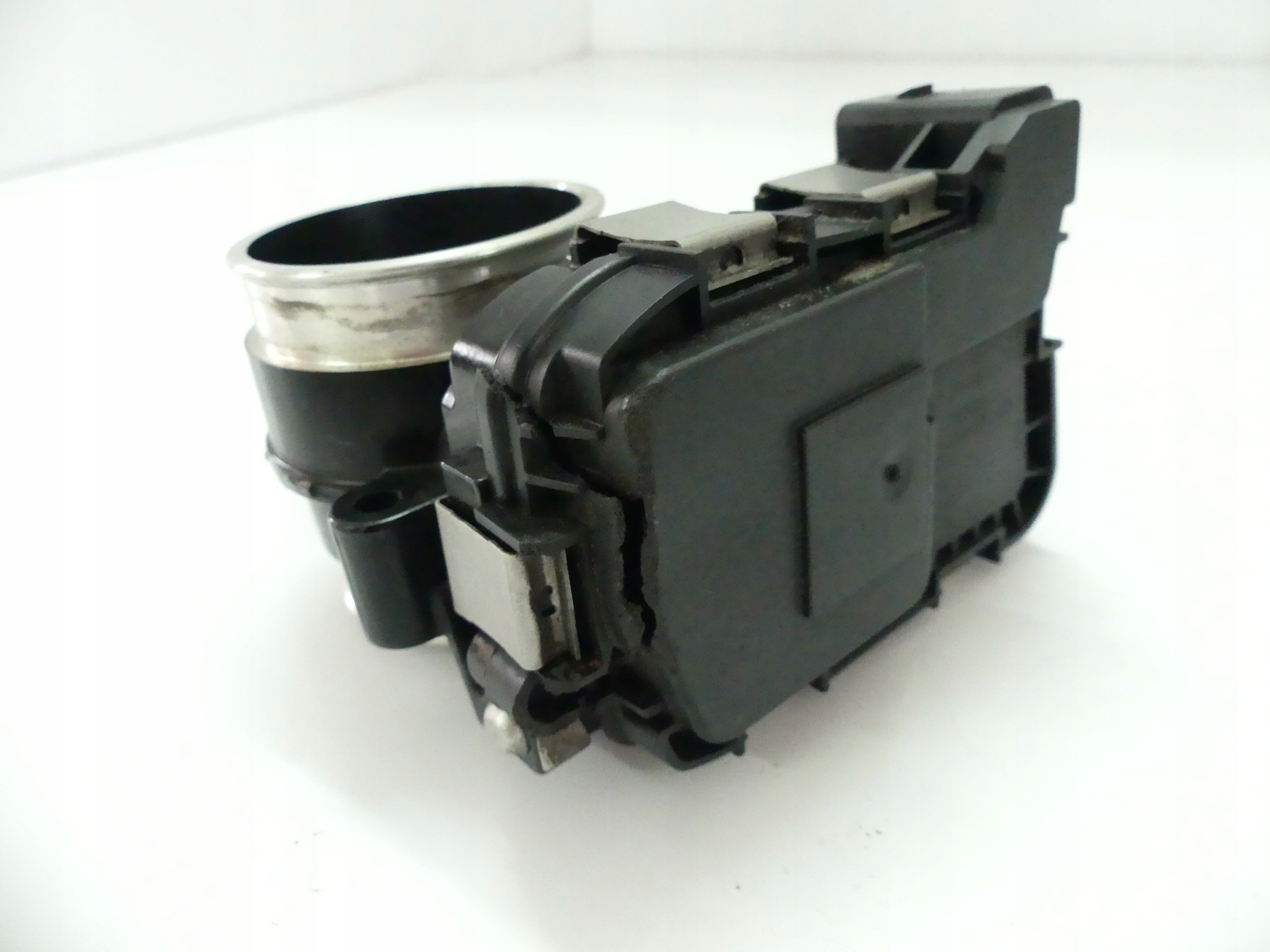 A4a5be7e4ffa8922244c488318a0