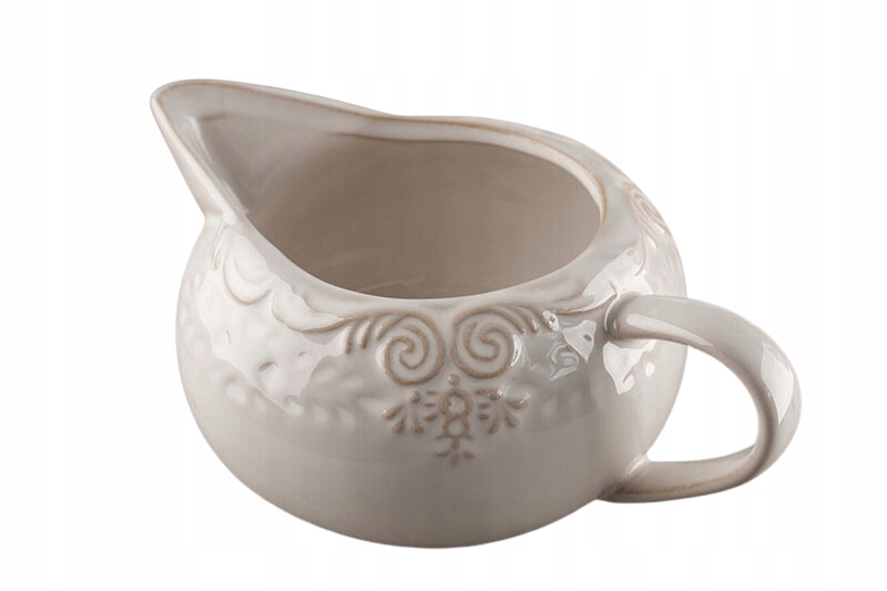 

Sosjerka Amelia 300ml