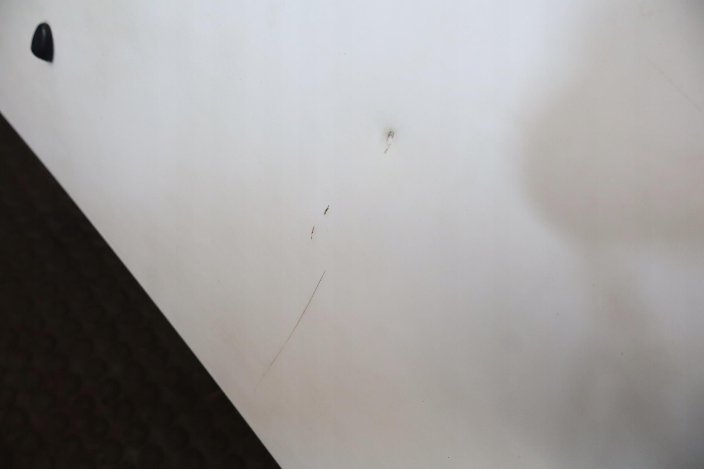 MASKA CITROEN C3 II EWP Producent części Citroen OE