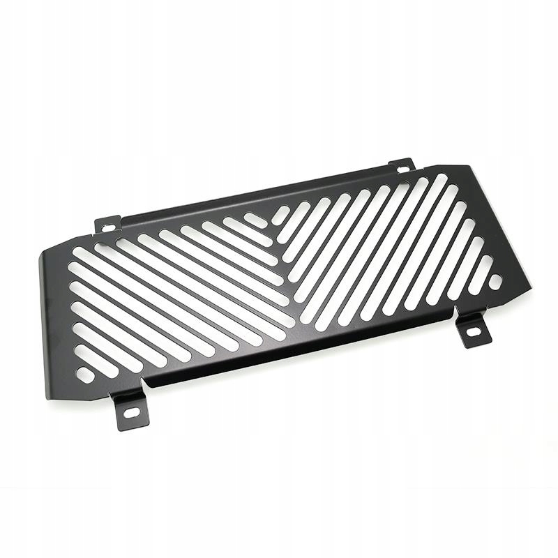 ZIEGER РЕШЕТКА РАДИАТОРА 10002782