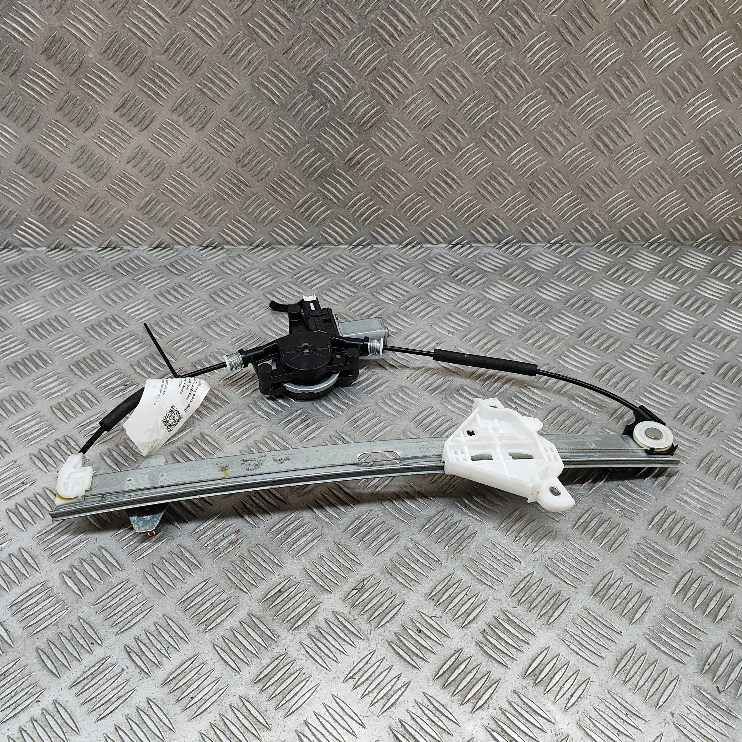 A7a7a2e6484caac3b6ff76bc3637