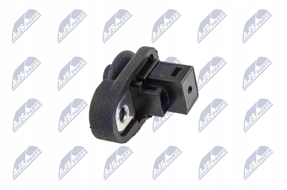 CZUJNIK OTWARCIA DRZWI Numer katalogowy części EZC-NS-007