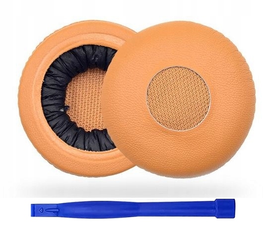 

Akg Y40 Y45BT Pady Nauszniki Gąbki Poduszki Jakość