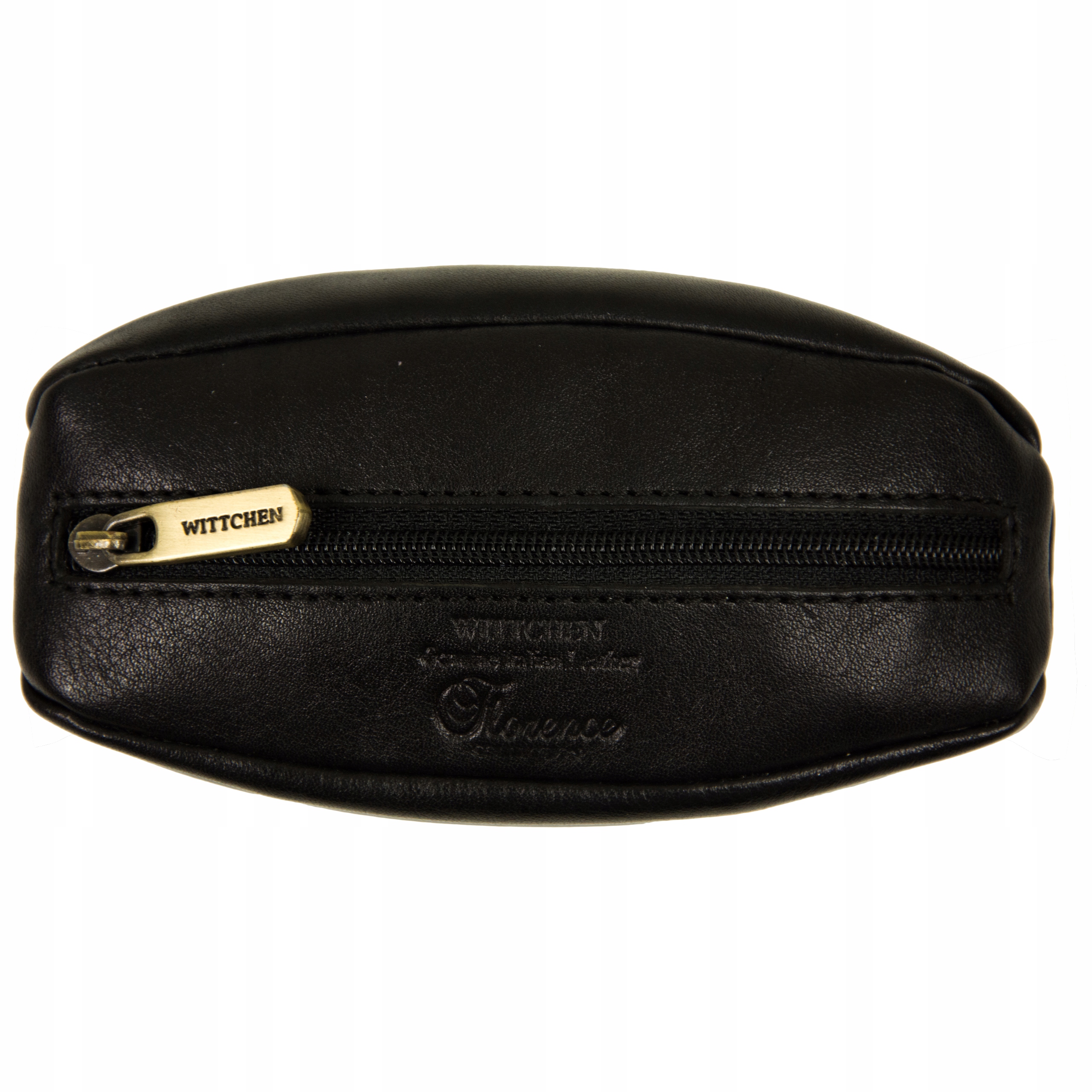 

Etui klucze Wittchen Florence 14-2-021-L11