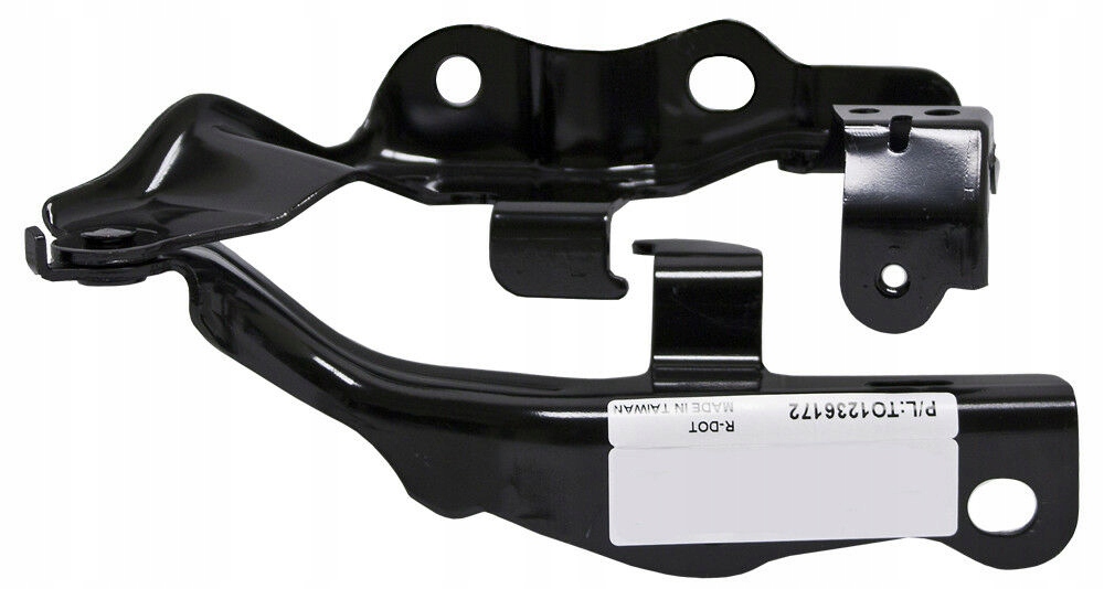 5342006160 - TOYOTA CAMRY USA XV50 2012 12 13 14 ЛЕВЫЙ ШАРНИР