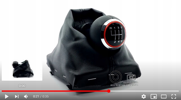 9e9798f24dfca7a9c351d7af3f56