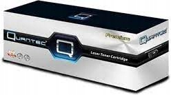 Toner Quantec zamiennik Brother TN900 6k BK