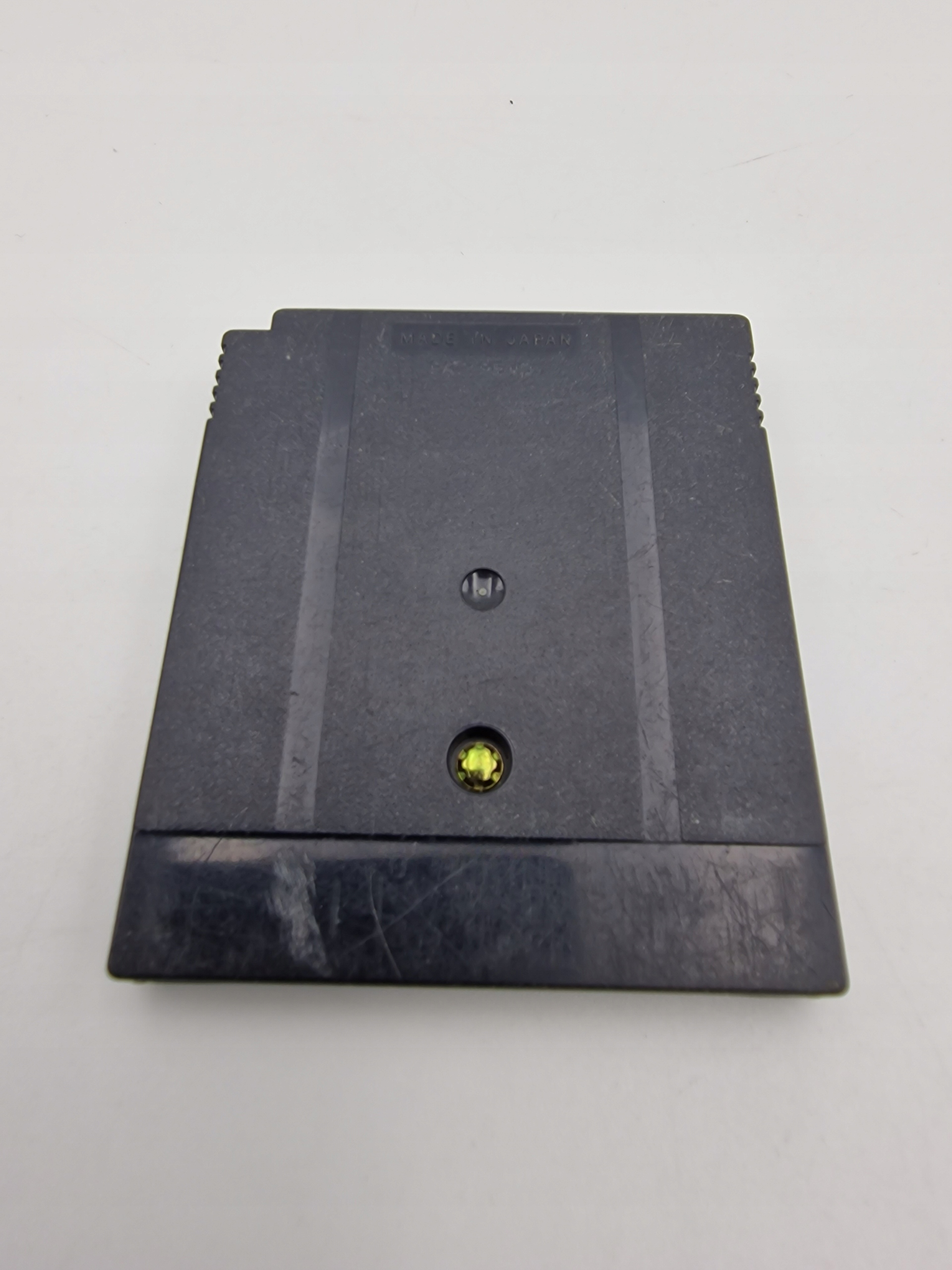 GAME BOY BABE AND FRIENDS ORYGINAŁ Tytuł Babe and Friends