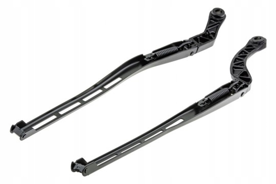 NTY EWB-AU-000 Плече склоочисники, чистка скла