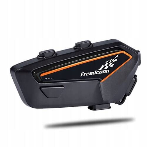 Interkom FreedConn F1