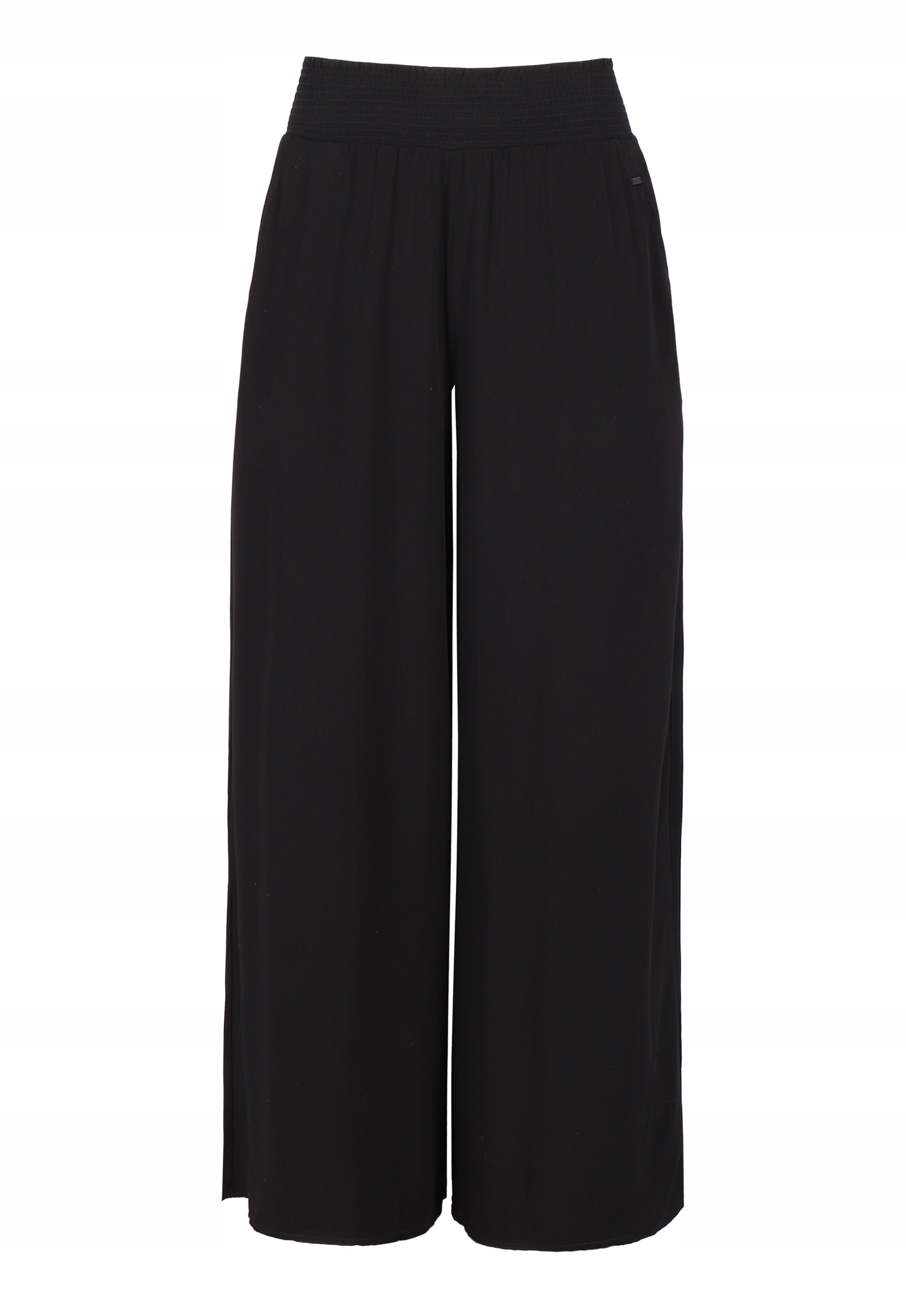 Spodnie damskie Volcano R-Amina L07301-S25-700 r. XXL