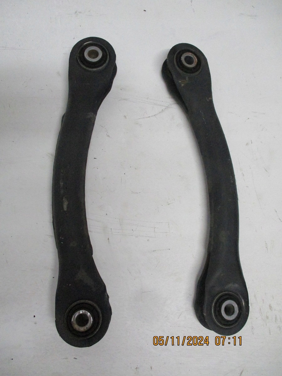 Querlenker Querlenker FORD KUGA MK3 rechts links hinten