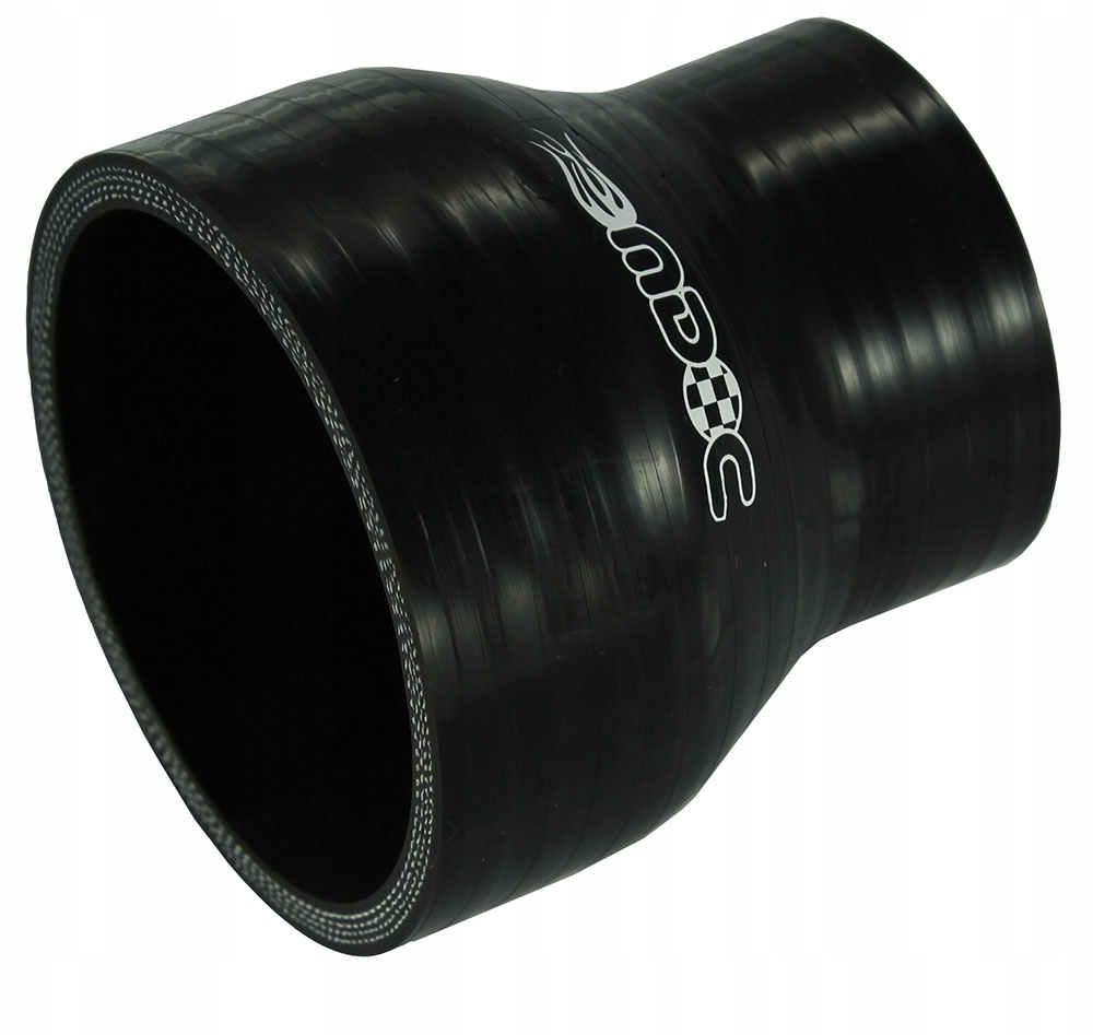 MDC ŁĄCZNIK SILIKONOWY REDUKCJA 70/45 intercooler