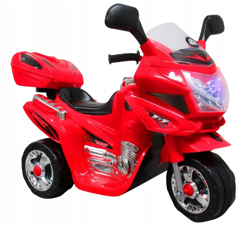 Мотор аккумуляторный мотор звуковой сигнал двигателя в Украине купить ...