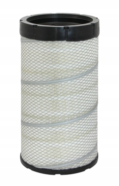 SL81301 - Воздушный фильтр LIEBHERR Lh30m D934