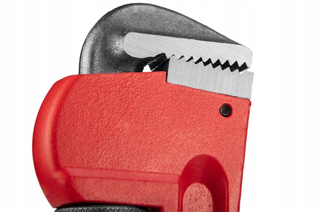 Klucz typu stillson Neo Tools 25 0 - 44 mm 02-415 Marka Neo Tools