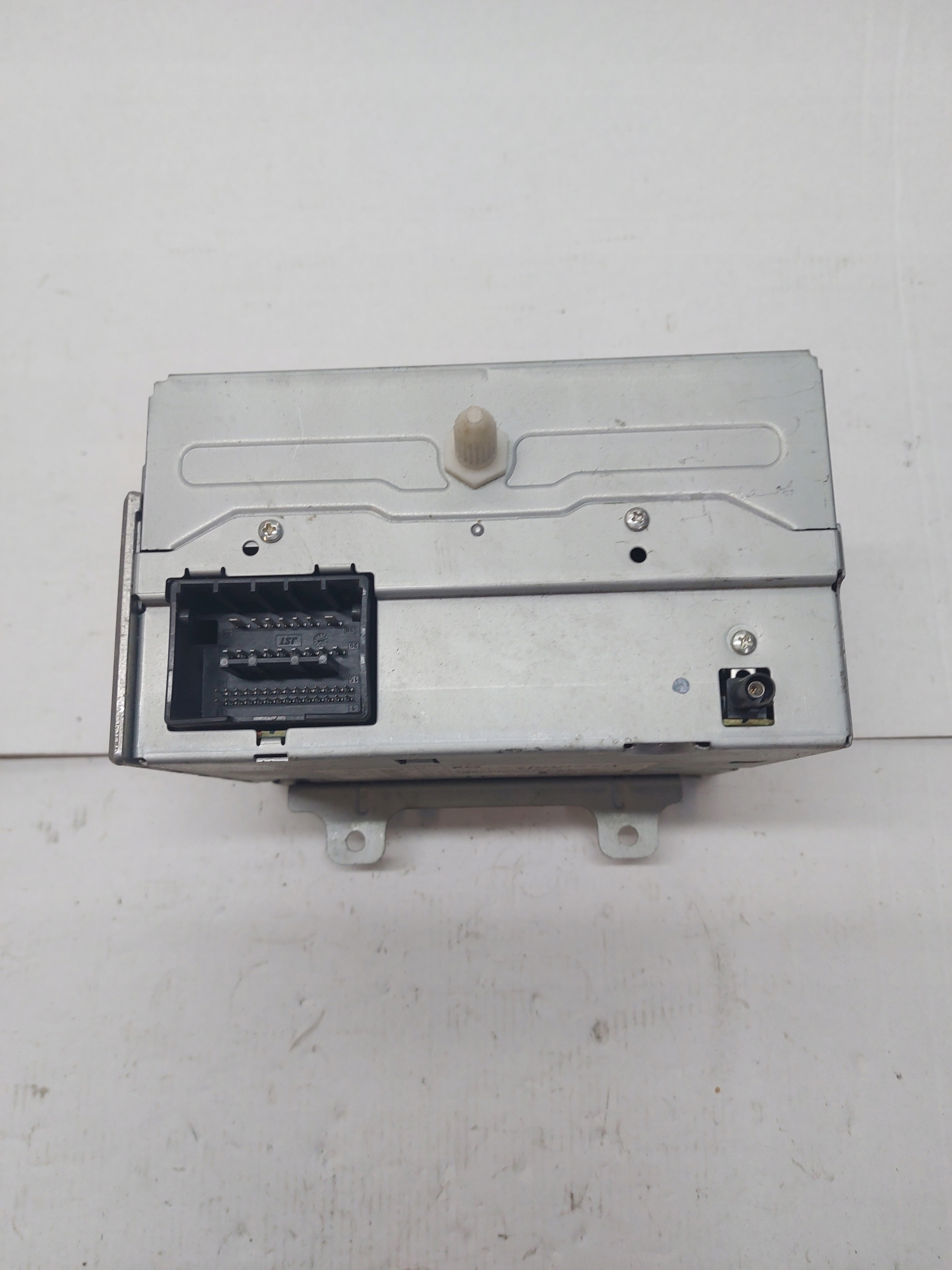 RADIO CD FABRYCZNE OPEL ASTRA IV J
