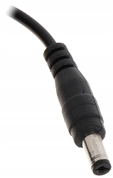 ZASILACZ 12V/2A/5.5 Kod producenta ZASILACZ 12V/2A IMPULSOWY