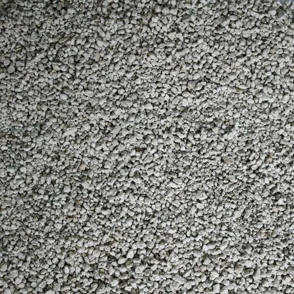 Podłoże Dla Roślin Hydroponika Perlit EP-200 15L