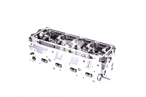 GŁOWICA CYLINDRÓW VW AMAROK CRAFTER 30-35 CRAFTER 30-50 2.0D 05.11- Numer katalogowy części 908728