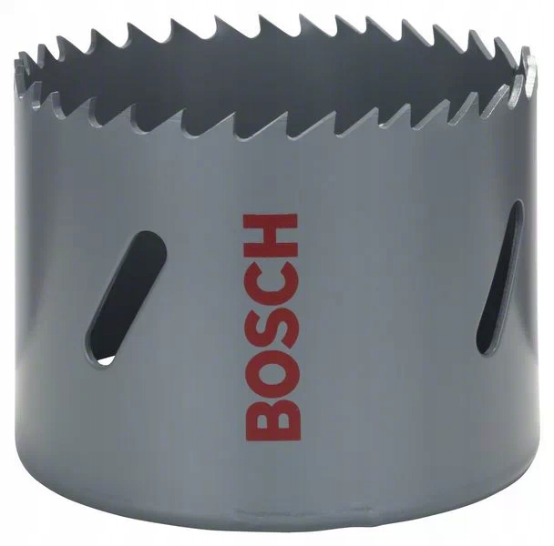 

Bosch Piła Otwornica Bimetal 67MM