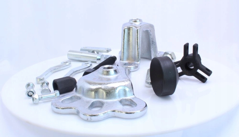 SCIAGACZ MLOTEK BEZWLADNOSCIOWY BLACHARSKI PIAST Brand other