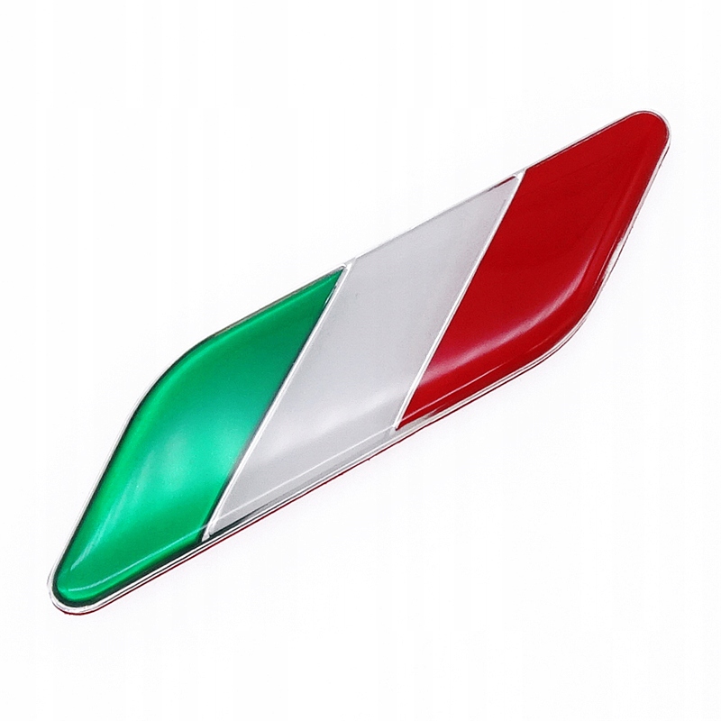 Для Honda VW Audi Benz Ferrari Maserati Lamborghin