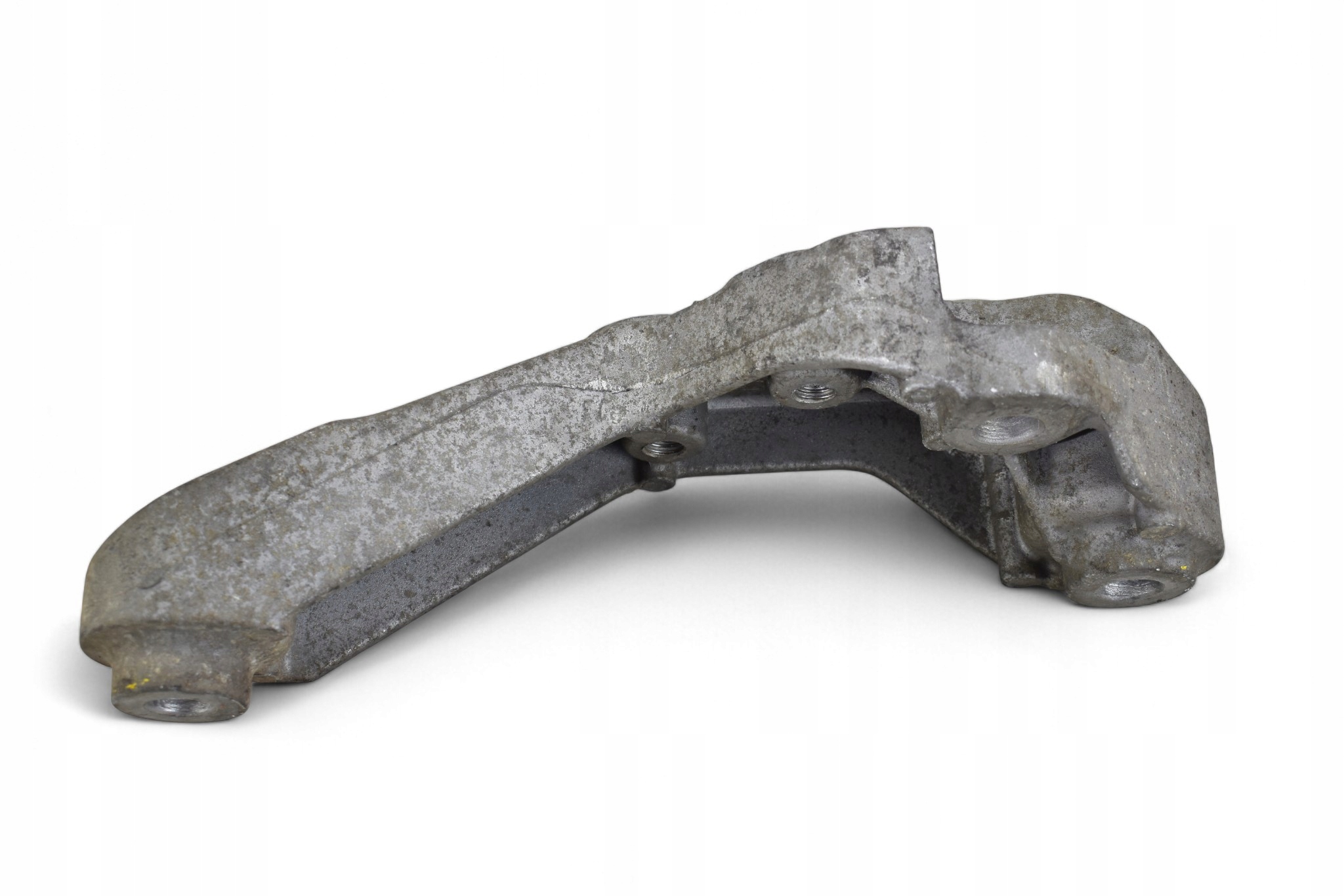 supporto staffa cambio ingranaggi OPEL MOKKA e 1.7 CDTI G2956000