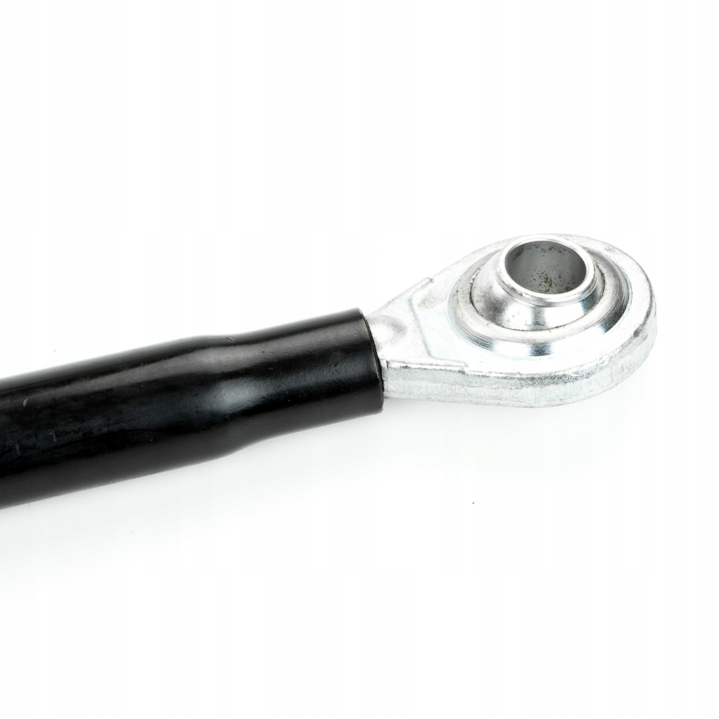 Lacznik centralny kat 3 3 Ursus 1224 89451000 Part manufacturer Agtech