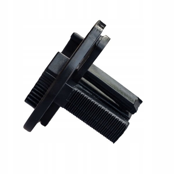 SPINKA UCHWYT MOCOWANIE REFLEKTORA LAMPY PRZÓD A1248210520 MERCEDES W124 Typ samochodu Samochody osobowe