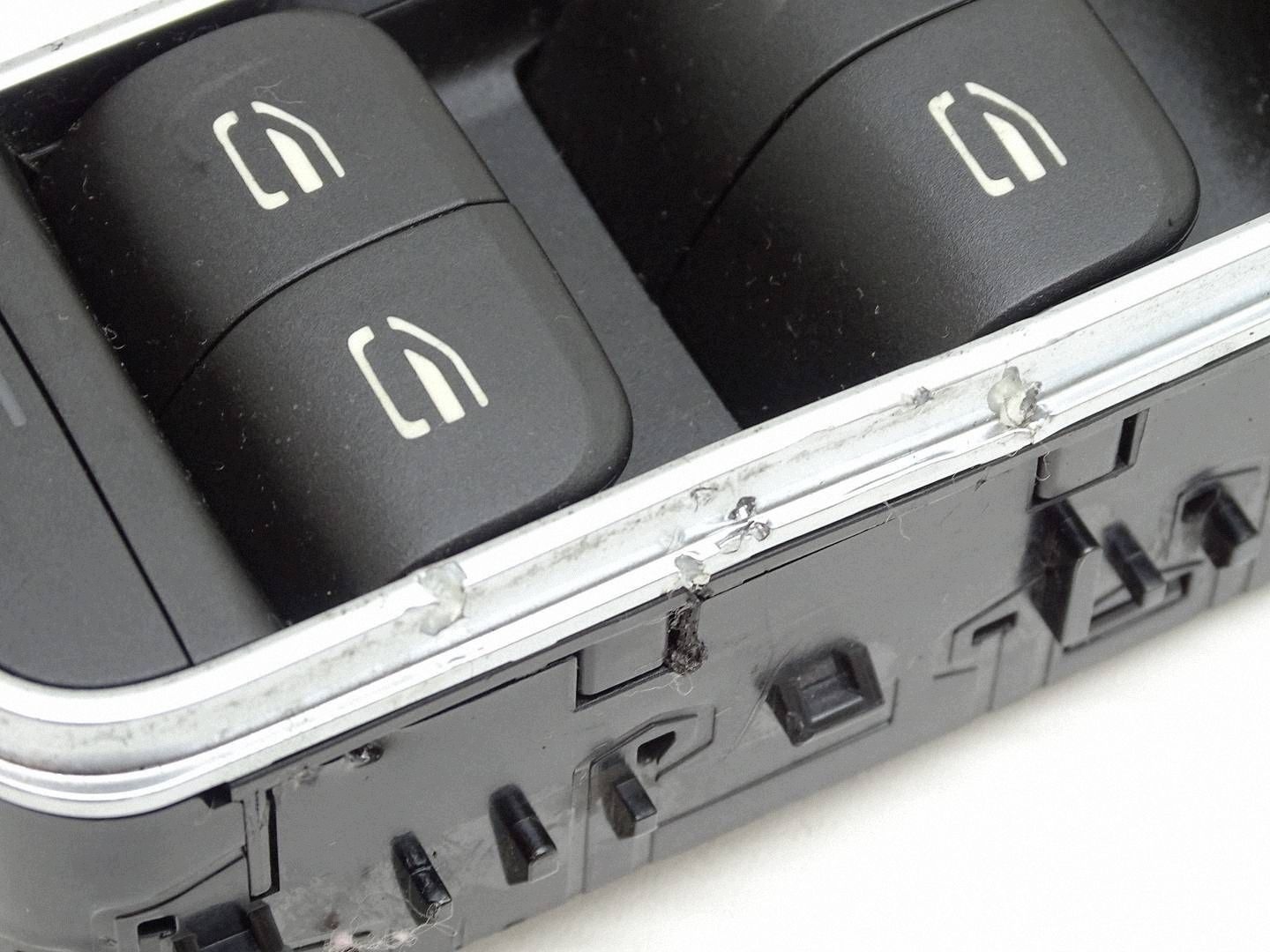 Bouton PANEL Vitre MERCEDES GLC W253 X253 A1679059803