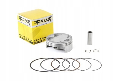 Prox Piest Yamaha Yzf 450 (YZ450F) 03-09 (94,96 MM) (12,5:1) (OEM:5TJ-11631-0