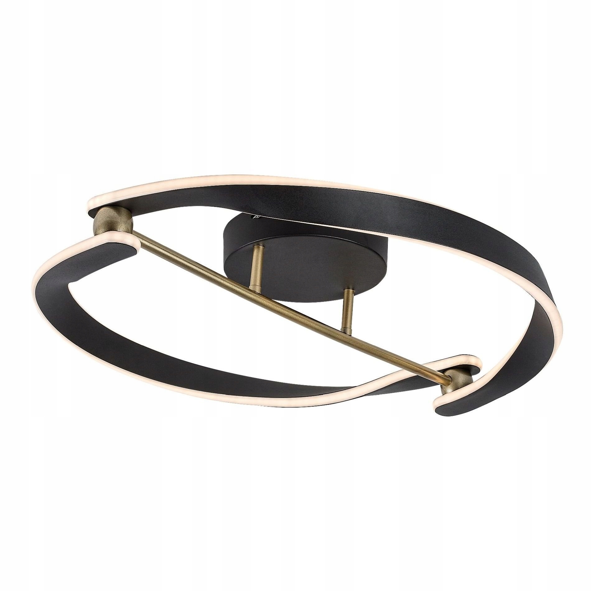 Led stropná lampa 40W Adalind 71149 Rabalux