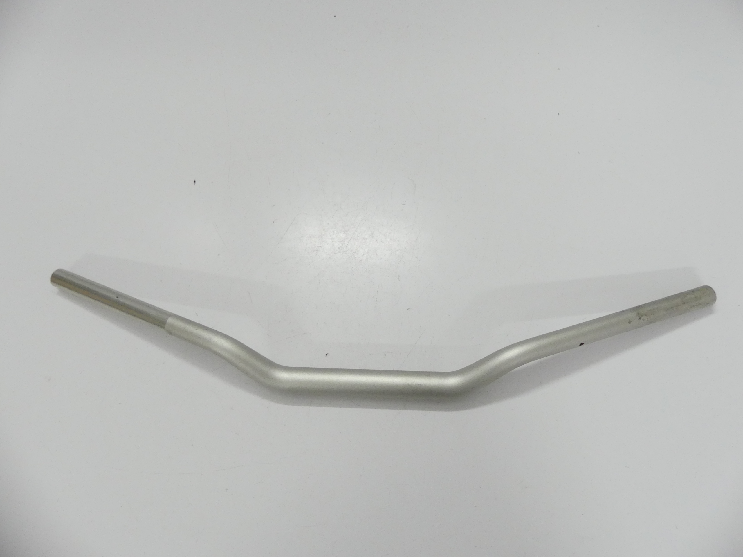 B7N-26111-00 - , РУЛЬ YAMAHA MT09 MT 09 21+
