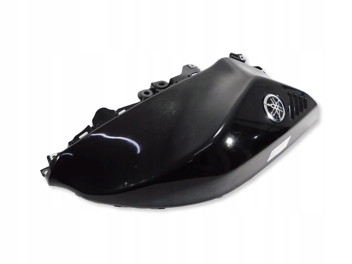 Kryt Krytu Nádržky Yamaha YZF-R7 22-24 BEB-24129-00