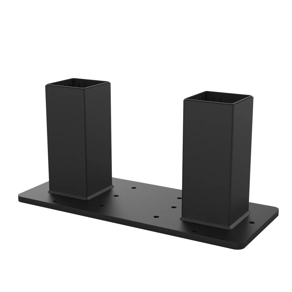 Adaptér Dual Lift pro montáž 2 zvedáků Remco Bike Lift