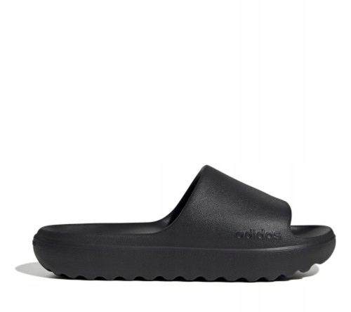 nazouváky adidas Adilette Lumia JP9580 velikost 42