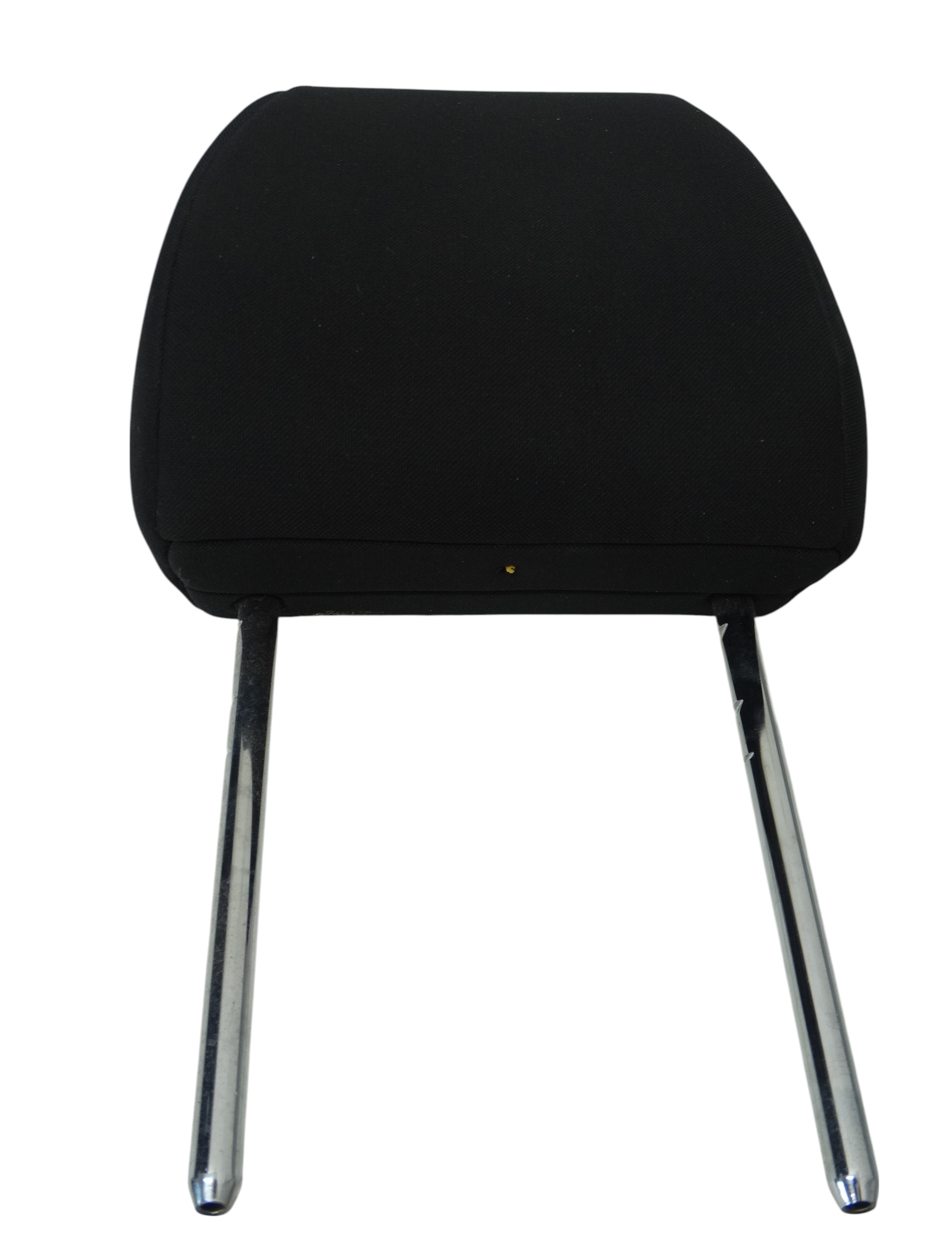 rest seat left right front front FORD FIESTA MK8