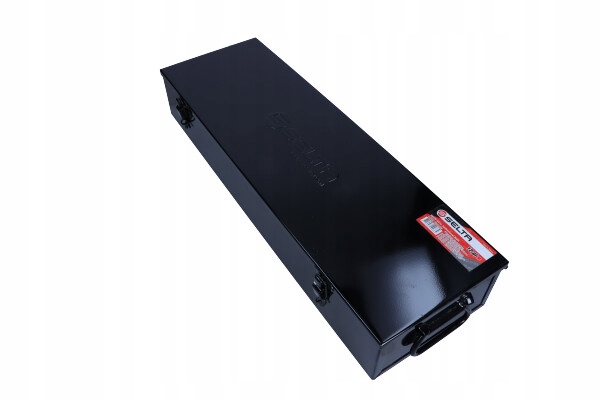 Selta ZESTAW NARZĘDZIOWY, 12-KĄTNY 1", 15 CZ Marka Selta