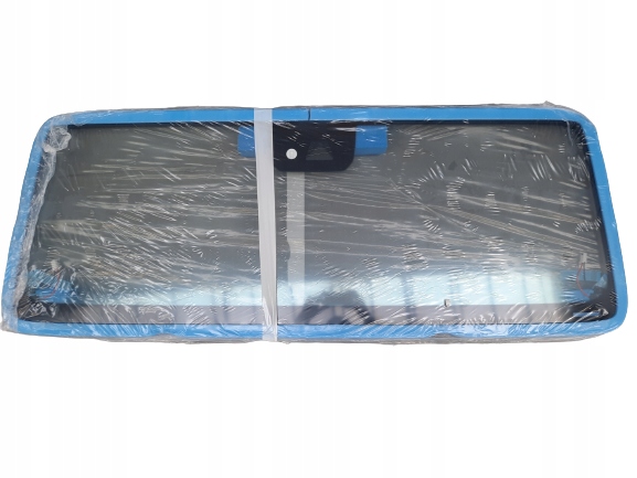 Лобовое стекло MERCEDES G W463 A4636703200