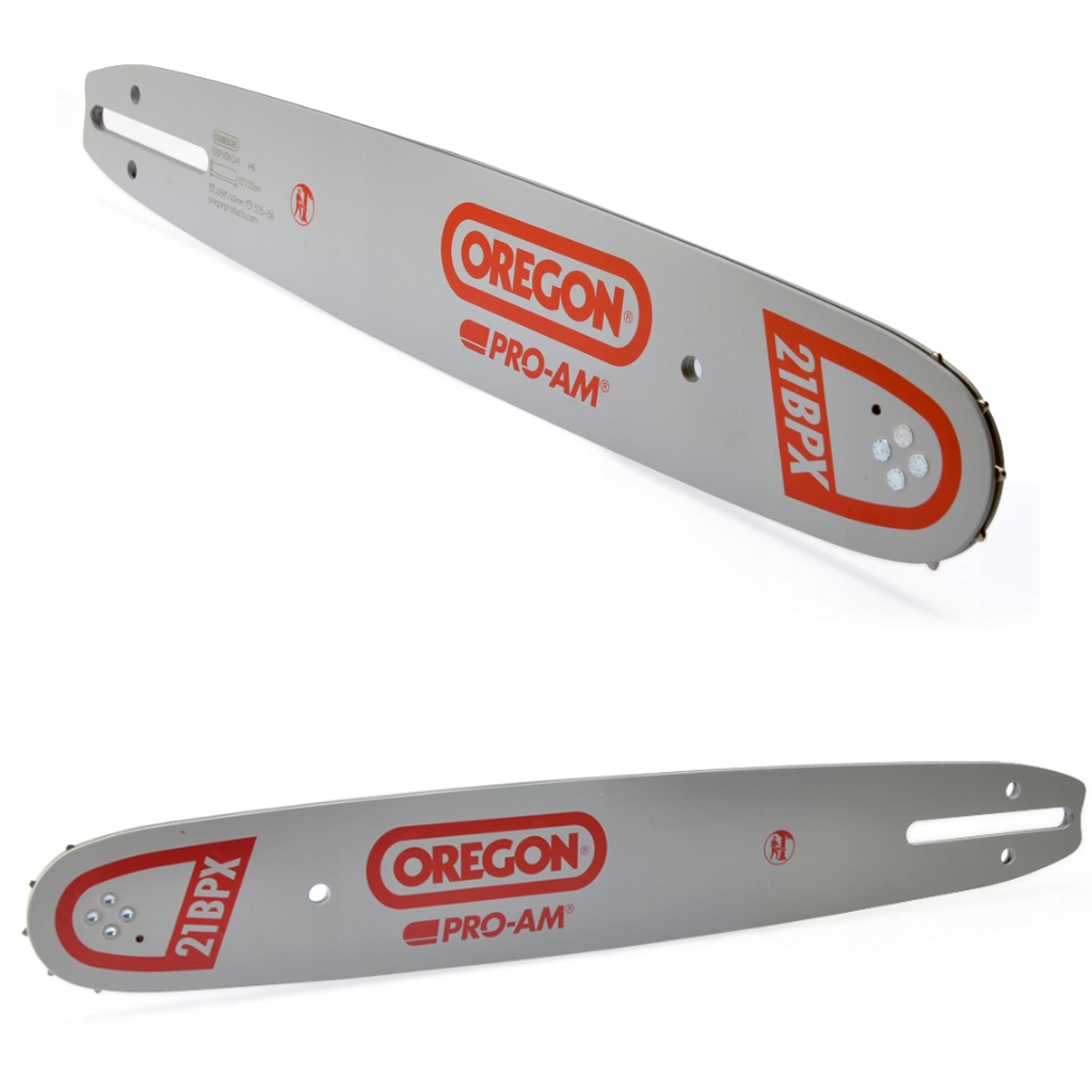 

Prowadnica Pro-am 138PXBK041 13"/.325"/1