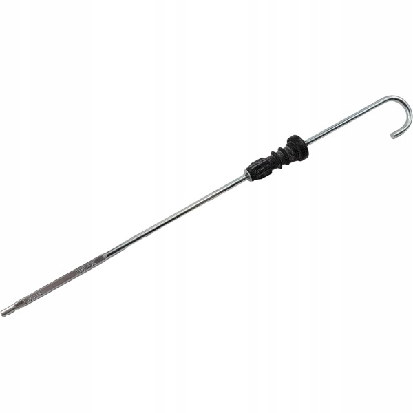 BIRTH ITALY MIARKA BAGNET POZIOMU OLEJU FIAT 126P ST STD FL EL