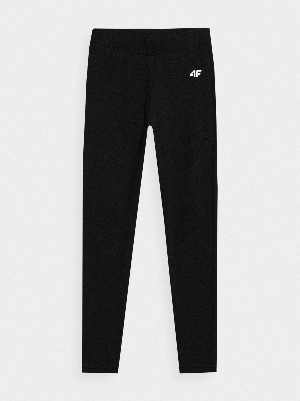 

Legginsy 4F 4FJSS23TTIGF038-20S-128