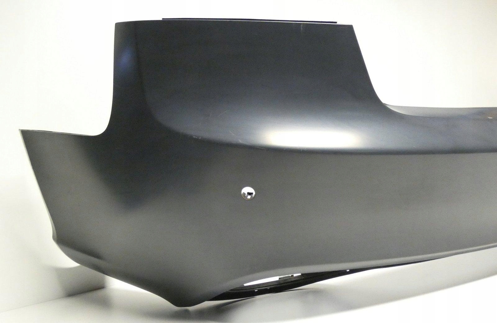 AUDI A5 RS5 8T0807511N below 4 PDC 2010-2015 bumper rear part rear