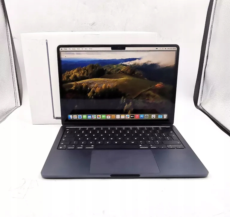 MacBookpro 2022 M2 SSD256gb 8gb マウス付き Amazon.co.jp: Apple MacBook Pro M2 2022 (13 inch, 8 GB RAM