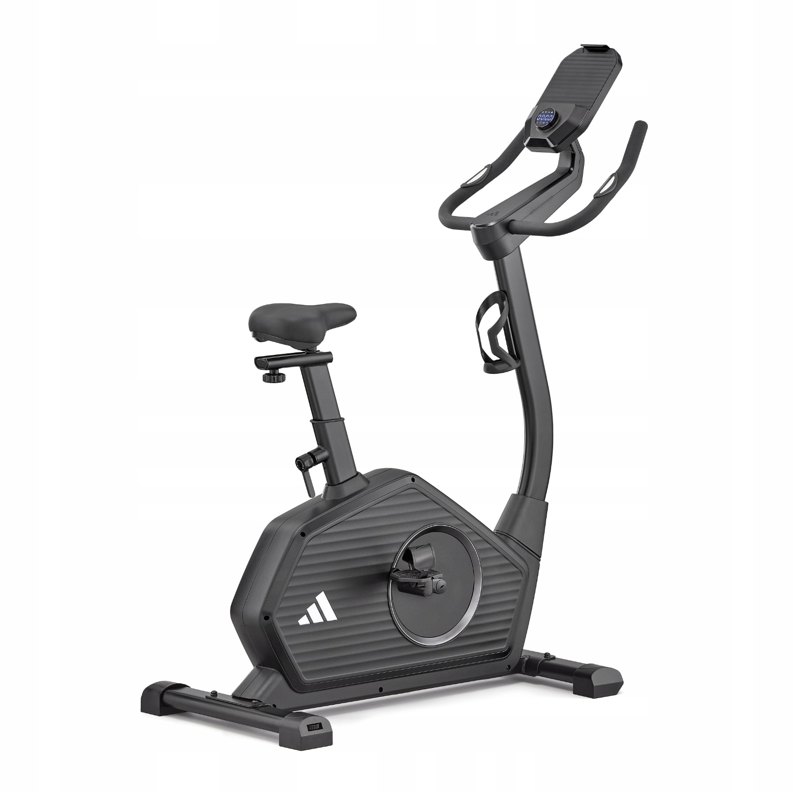 adidas Rower treningowy C-24c pionowy domowa siłownia Jakość